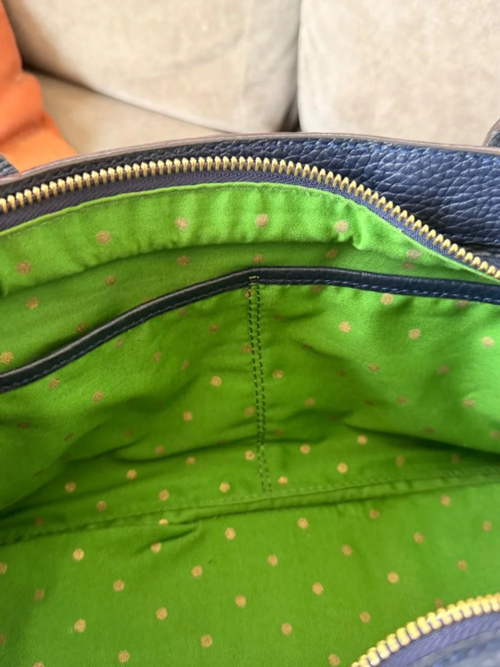 kate spade kate spade
